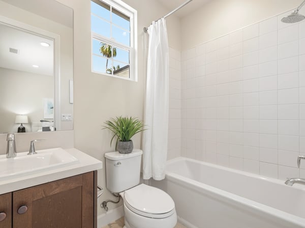 14604 McCormick Street, Sherman Oaks, CA