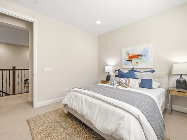 14604 McCormick Street, Sherman Oaks, CA