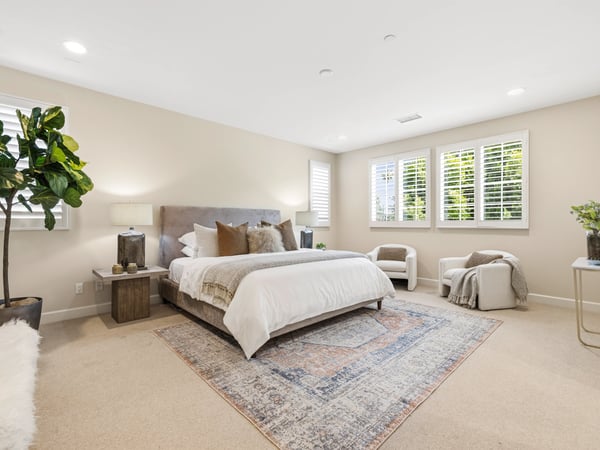 14604 McCormick Street, Sherman Oaks, CA