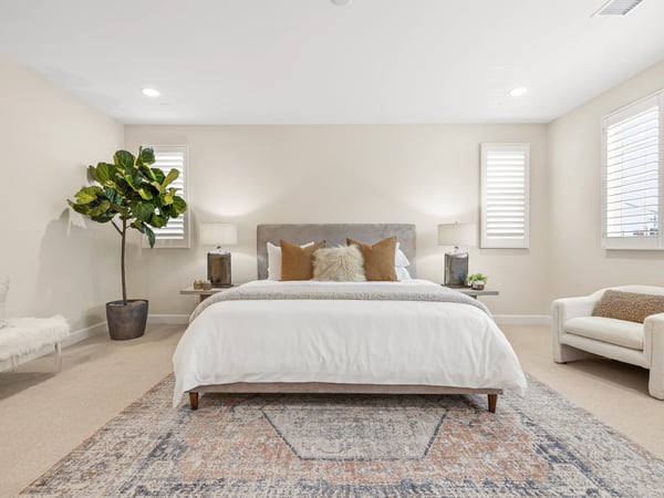 14604 McCormick Street, Sherman Oaks, CA