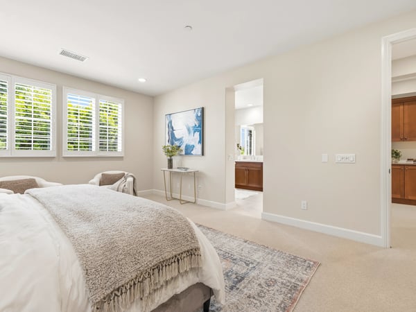 14604 McCormick Street, Sherman Oaks, CA