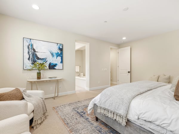 14604 McCormick Street, Sherman Oaks, CA
