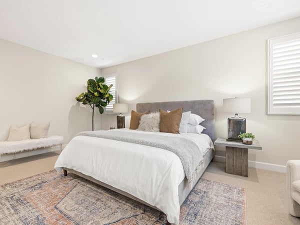 14604 McCormick Street, Sherman Oaks, CA
