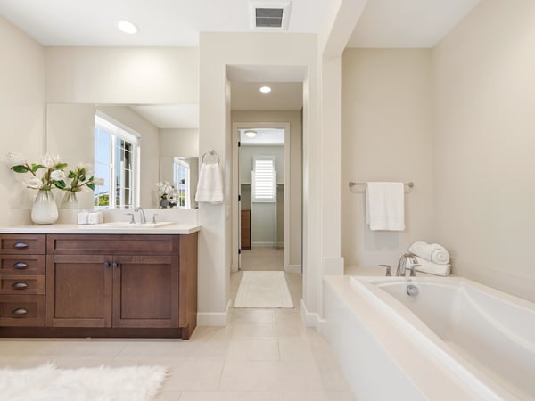 14604 McCormick Street, Sherman Oaks, CA