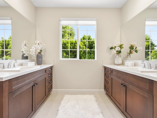 14604 McCormick Street, Sherman Oaks, CA