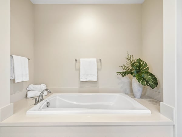 14604 McCormick Street, Sherman Oaks, CA