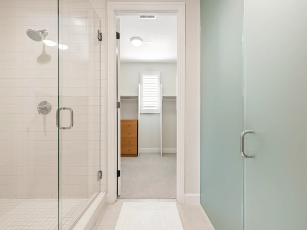 14604 McCormick Street, Sherman Oaks, CA