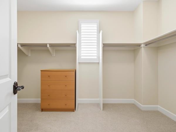 14604 McCormick Street, Sherman Oaks, CA
