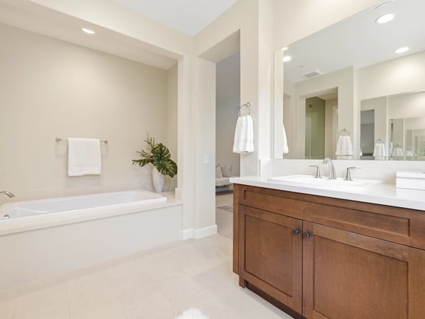 14604 McCormick Street, Sherman Oaks, CA