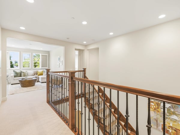 14604 McCormick Street, Sherman Oaks, CA