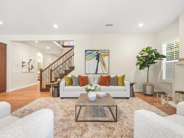 14604 McCormick Street, Sherman Oaks, CA