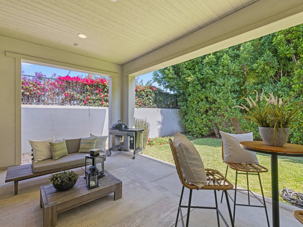 14604 McCormick Street, Sherman Oaks, CA