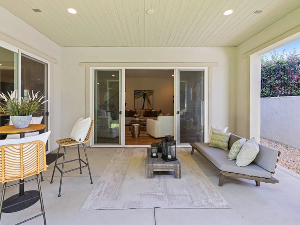 14604 McCormick Street, Sherman Oaks, CA
