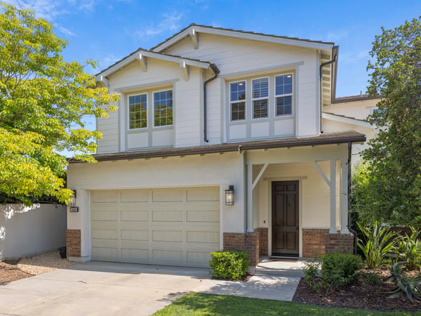 14604 McCormick Street, Sherman Oaks, CA