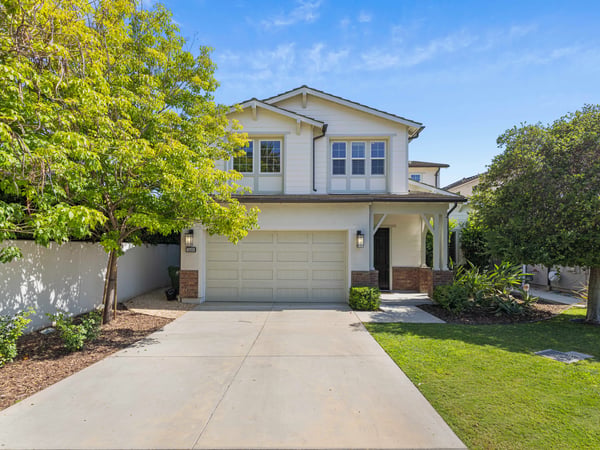 14604 McCormick Street, Sherman Oaks, CA
