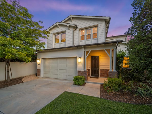 14604 McCormick Street, Sherman Oaks, CA