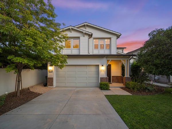 14604 McCormick Street, Sherman Oaks, CA