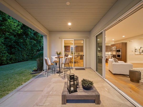 14604 McCormick Street, Sherman Oaks, CA