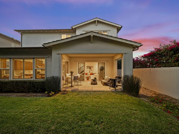 14604 McCormick Street, Sherman Oaks, CA