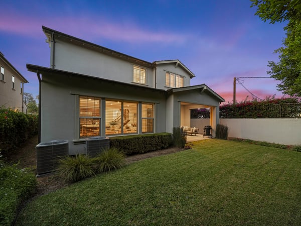 14604 McCormick Street, Sherman Oaks, CA