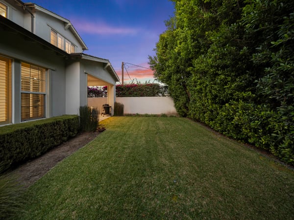 14604 McCormick Street, Sherman Oaks, CA