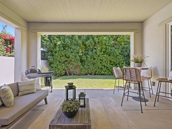 14604 McCormick Street, Sherman Oaks, CA