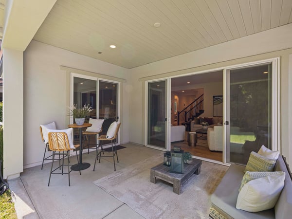 14604 McCormick Street, Sherman Oaks, CA