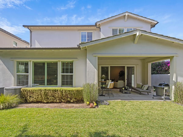 14604 McCormick Street, Sherman Oaks, CA
