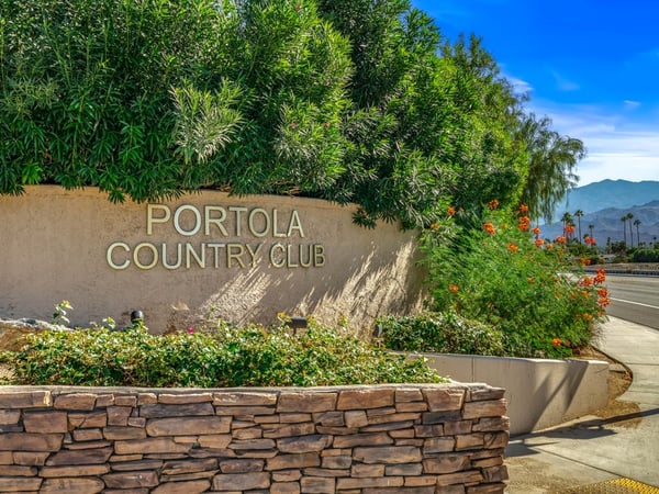 74048 Angels Camp Road, Palm Desert, CA