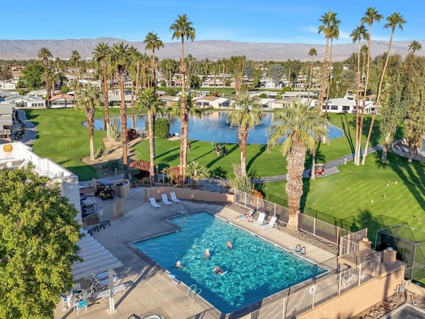 74048 Angels Camp Road, Palm Desert, CA