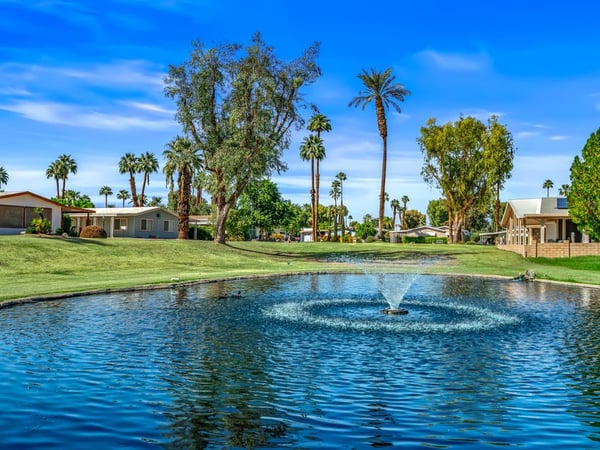 74048 Angels Camp Road, Palm Desert, CA
