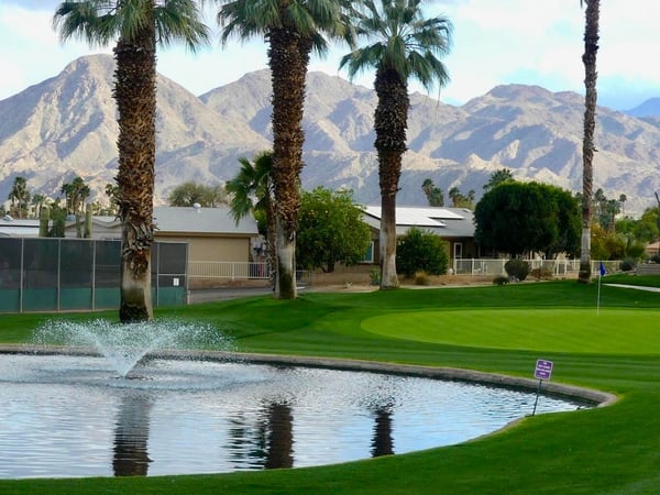 74048 Angels Camp Road, Palm Desert, CA