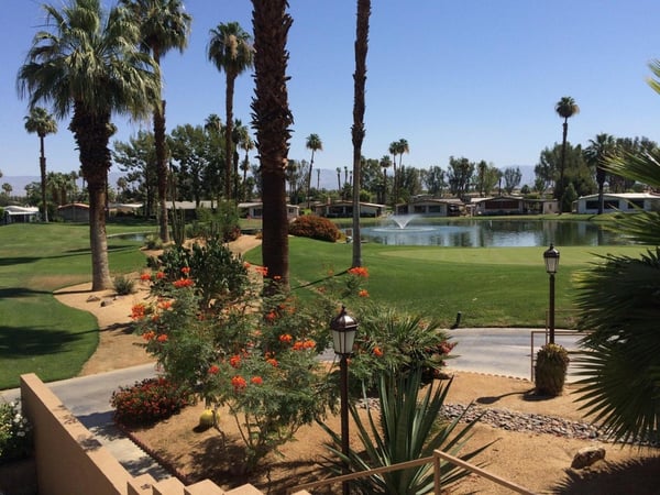 74048 Angels Camp Road, Palm Desert, CA