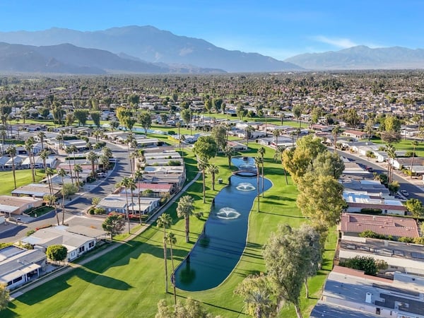 74048 Angels Camp Road, Palm Desert, CA