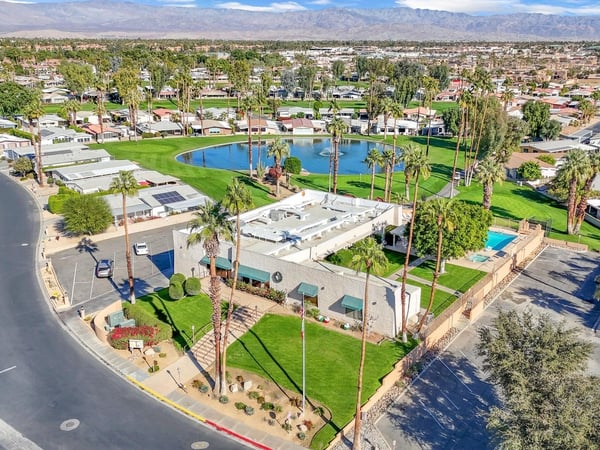 74048 Angels Camp Road, Palm Desert, CA