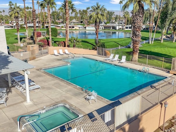 74048 Angels Camp Road, Palm Desert, CA