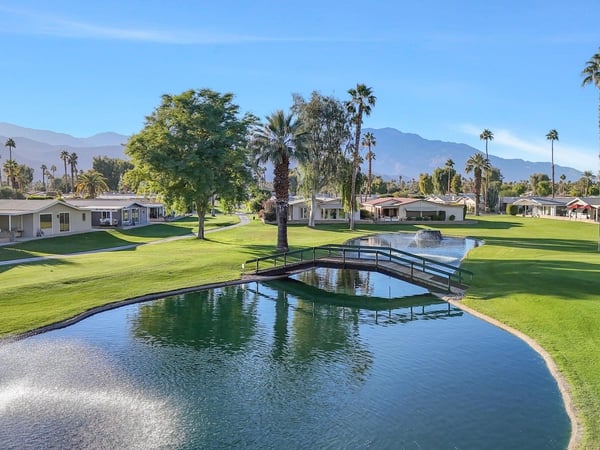 74048 Angels Camp Road, Palm Desert, CA