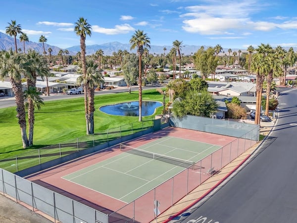 74048 Angels Camp Road, Palm Desert, CA