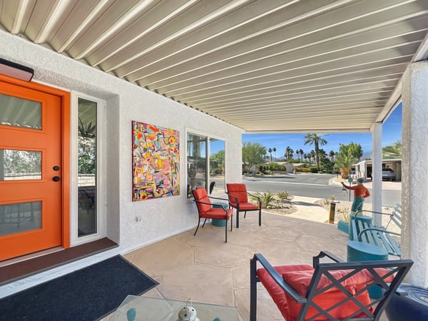 74048 Angels Camp Road, Palm Desert, CA