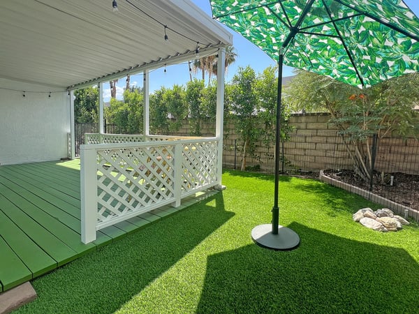 74048 Angels Camp Road, Palm Desert, CA