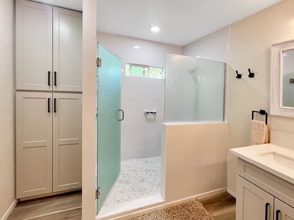 74048 Angels Camp Road, Palm Desert, CA