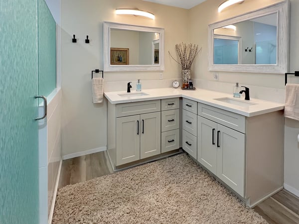 74048 Angels Camp Road, Palm Desert, CA