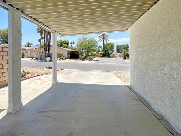 74048 Angels Camp Road, Palm Desert, CA