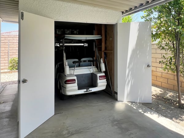 74048 Angels Camp Road, Palm Desert, CA