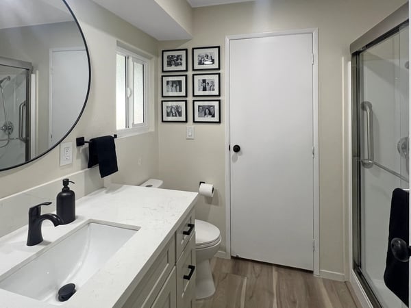 74048 Angels Camp Road, Palm Desert, CA