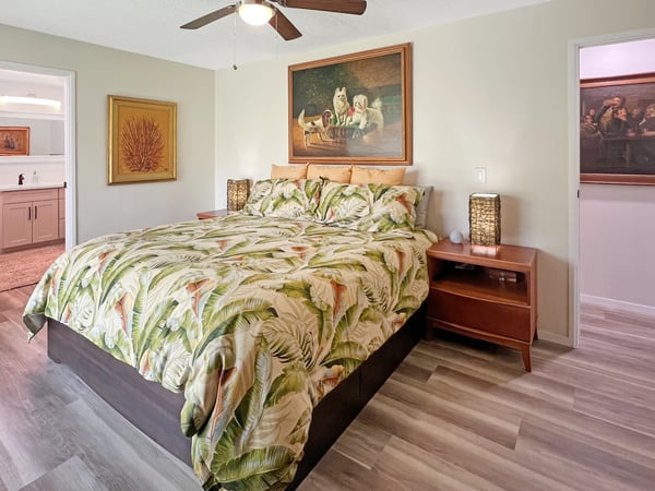 74048 Angels Camp Road, Palm Desert, CA