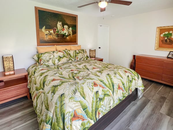 74048 Angels Camp Road, Palm Desert, CA