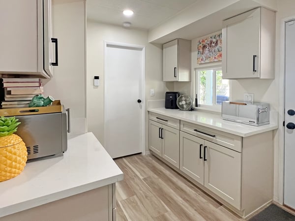 74048 Angels Camp Road, Palm Desert, CA