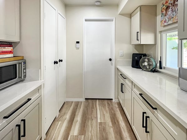 74048 Angels Camp Road, Palm Desert, CA