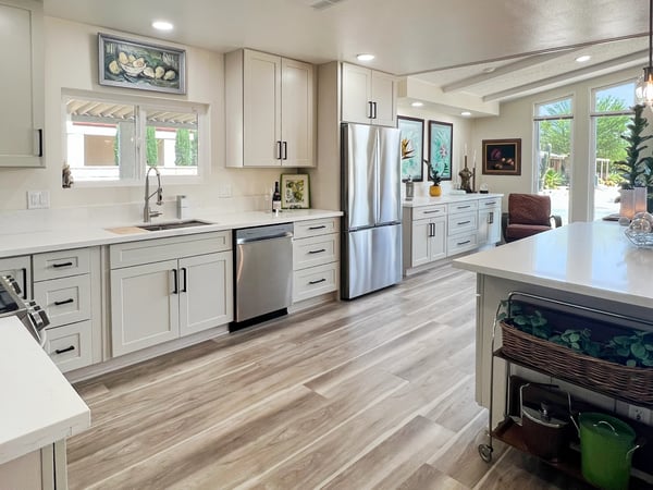 74048 Angels Camp Road, Palm Desert, CA